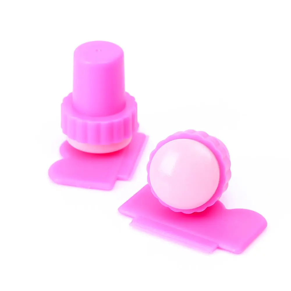 TOMTOSH художественный штамп с изображением для ногтей штампованные пластины