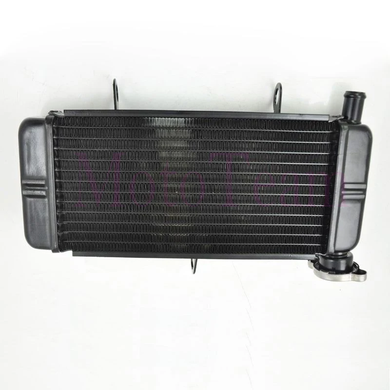 Новинка для Honda CBR250R CBR 250R 250 R MC41 2011 2012 2013 11 12 13 мотоциклетный алюминиевый