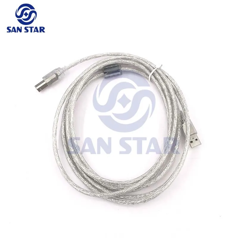 Игровой контроллер для ПК/PS3/Android|arcade parts|arcade game partsps3 arcade controller |