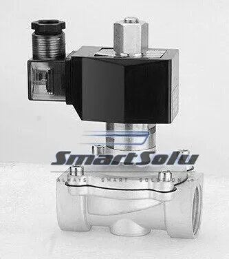 Бесплатная доставка 2S200-20 G3/4 | Автомобили и мотоциклы