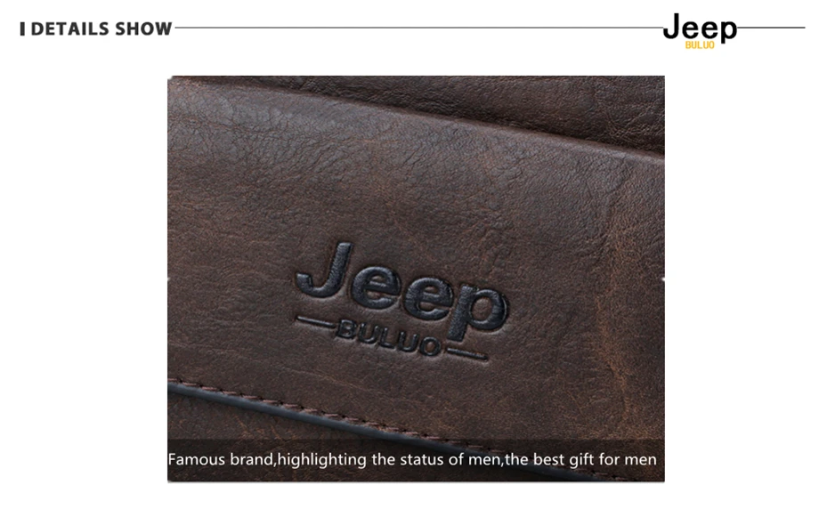 Мужская сумка для документов jeep buluo, оранжевый портфель на плечевом ремне, повседневная сумка из спилковой кожи, брендовая заплечная деловая сумка, все сезоны