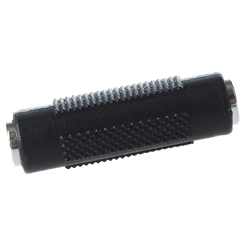 ABGN Hot 3.5mm стерео мини релейный адаптер (Гнездовой) SMP AFF|Кабели HDMI| |