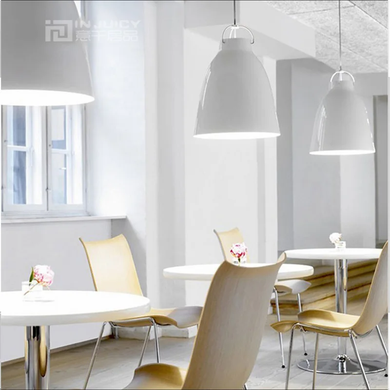 Современный светодиодный потолочный светильник в скандинавском стиле люстры с