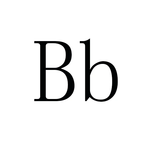 BoogieMan белый 10 отверстий арфа Блюз диатоническая губная гармоника# F/G/Ab/A/Bb/B/C/Db/D/Eb ключ рот орган музыкальный инструмент для начинающих - Цвет: Bb