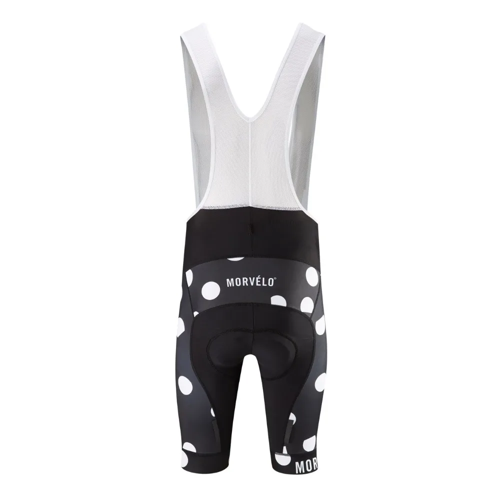 Morvelo цикл ropa Велоспорт Джерси 2019 для мужчин триатлона uniforme Богемный комплект roupa