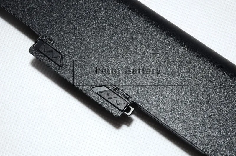 Оригинальный аккумулятор JIGU для ноутбука SONY BPS13/B BPS13/Q BPS13A BPS13A/B BPS13A/Q BPS13B BPS21 BPS21A