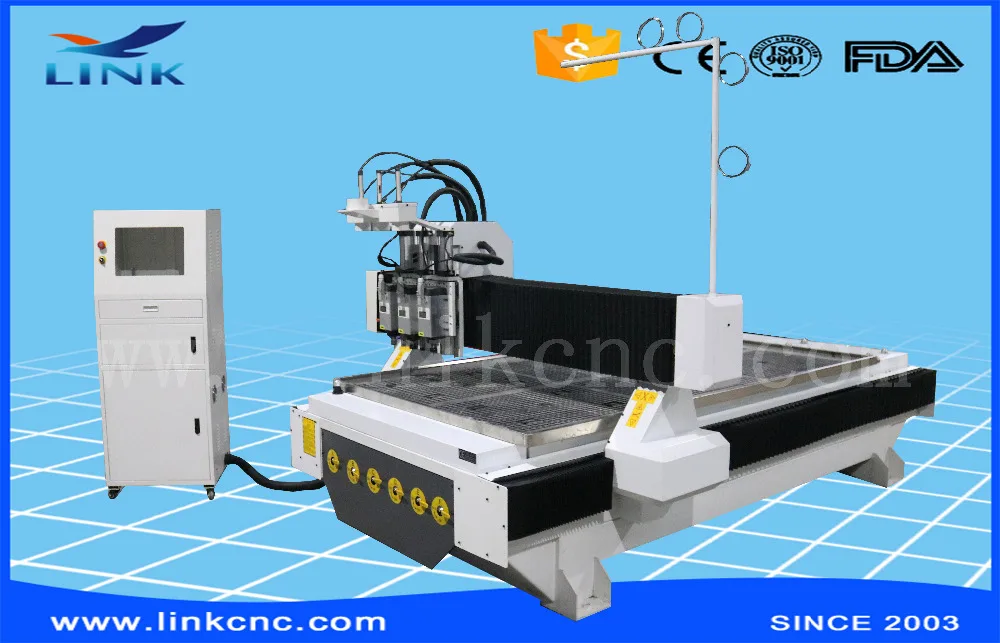 4 оси cnc router гравер машина/autocad конструкций для дерева ЧПУ/4 камень ЧПУ|router engraver