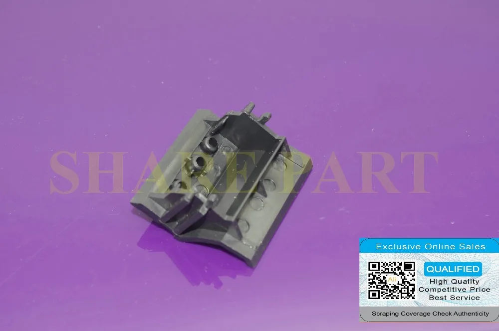 10 X Φ разделительная панель для Samsung ML1610 ML1640 ML2010 SCX4521 SCX4725 ML2241 CLP300 CLX2160 CLX3160|Детали