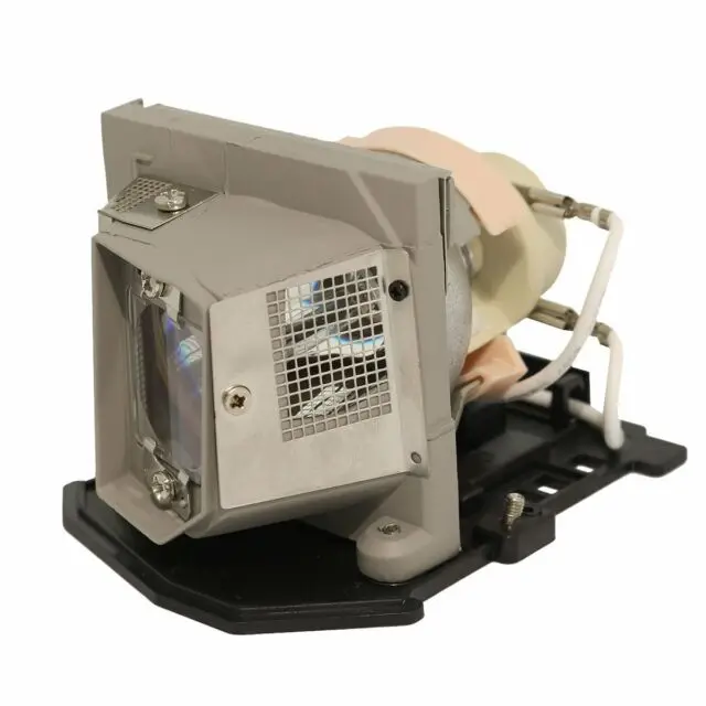 Лампа для проектора BL FP190B BLFP190 сменная лампочка проекторов Optoma