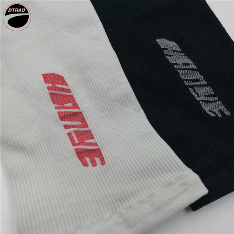 Унисекс Ice Шелковый рука рукав УФ солнцезащитный крем летом все автомобили