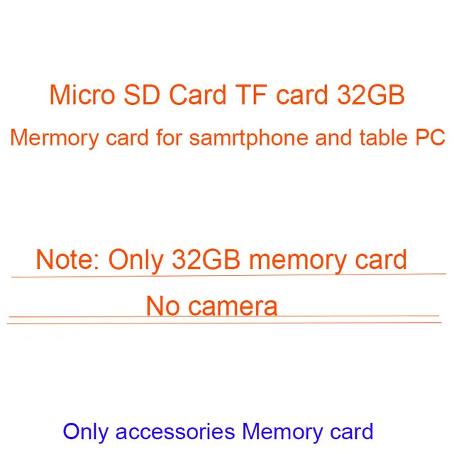 only 32G Memory card Xiao mi jia Chuang mi xiaobay умная IP камера 1080P HD веб-камера видеокамера 360 Угол Wi-Fi беспроводная камера ночного видения для дома - Цветной: only 32G Memory card