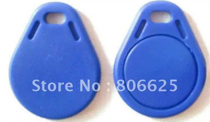 

Метки HF rfid, S50, rfid брелок, rfif 1 K, HF брелок тег, YW-S50Ch1