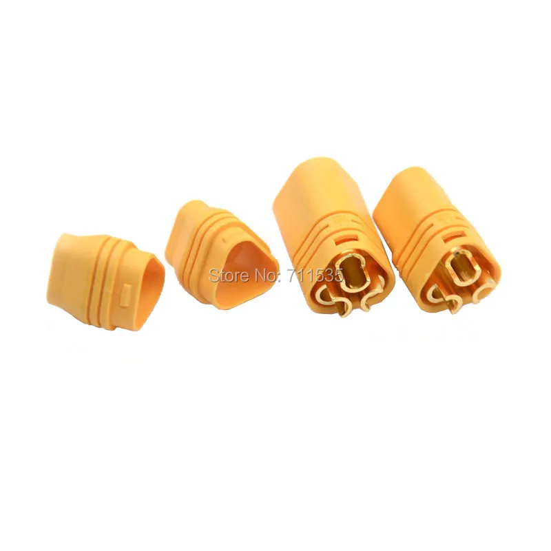 

Бесплатная доставка, штепсельные Разъемы MT60 с разъемом типа «Папа-мама» 3,5 мм, 3-полюсный разъем для модели RC