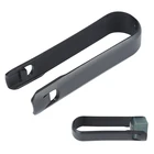 1 шт., высококачественные заточки для автомобильных колес, для VW 8D0012244A