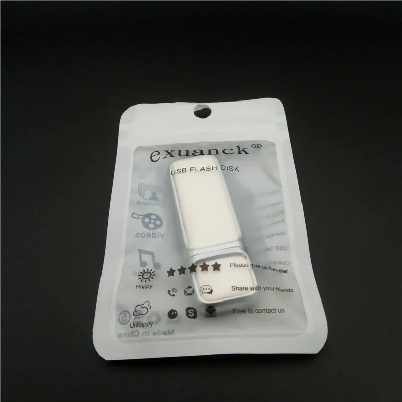 Usb флеш накопитель exuanck в кожаном стиле с логотипом на заказ 4 ГБ 8 16 32 usb 2 0|leather usb|32gb