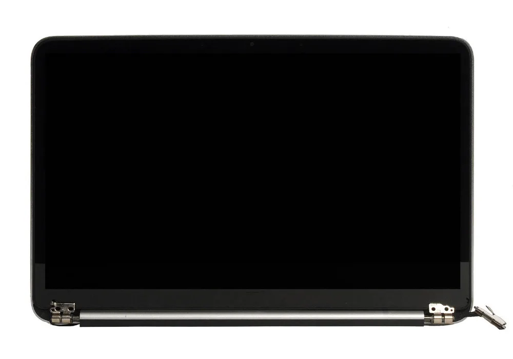 13 3 &quotЖК-экран для DELL XPS L321X ультрабук полный дисплей сборки | Компьютеры и офис