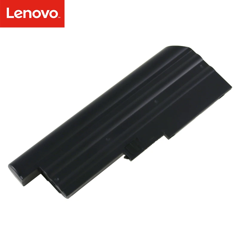 Оригинальный аккумулятор для ноутбука Lenovo Thinkpad R60 R60e T60 T60p R500 T500 W500 SL400 SL500 SL300