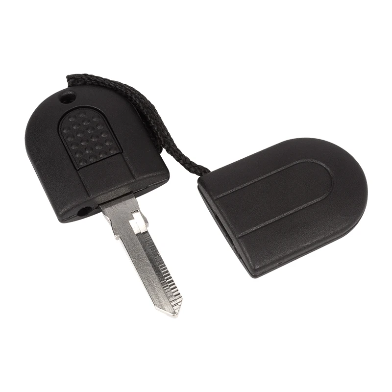 Чехол для ключа ретранслятора VDIAGTOOL с светильник кой FVW key 16V белсветильник том и