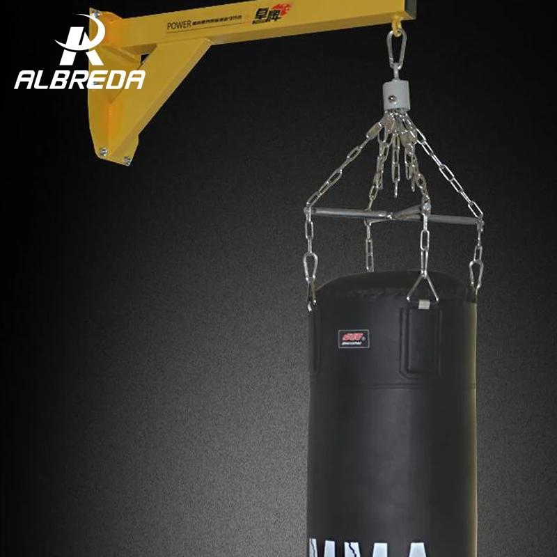 Albreda верх Средства ухода за кожей тренировки Кроссфит стены турник интерьер