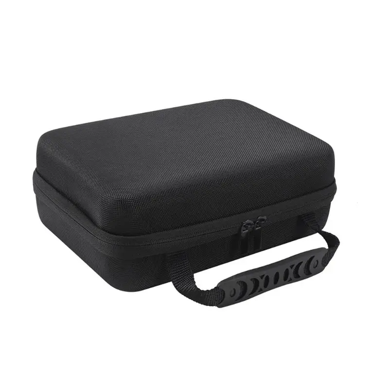 Чехол для переноски чехол на молнии Wahl Professional 5 Star Wireless Magic Clip #8148/#8504 с ножом волос