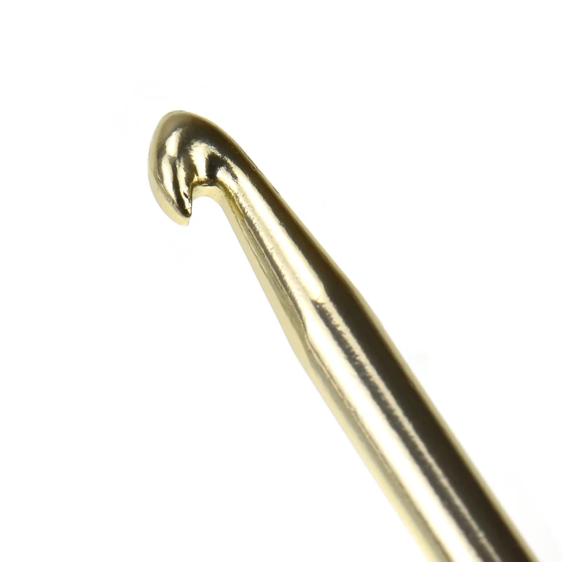 12 шт./компл. разноцветные спицы крючком Крючки набор Пряжа Ремесло Вязание Набор 2