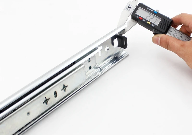 53 три - ширина профиля ящик слайды тяжелая дети-контейнеровоз слайд