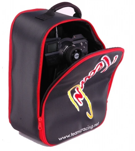 Новая модель R/C 2 4G GT3B Futaba 4PLS 4PKS посылка для радиоуправления отправка случайный