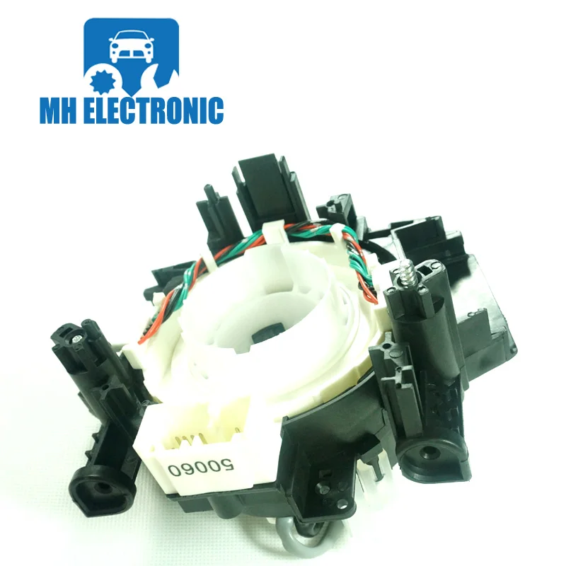 MH ELECTRONIC R8 правостороннее вождение для Nissan 350Z 370Z Versa Murano 25567-ET025 Newzland Малайзия