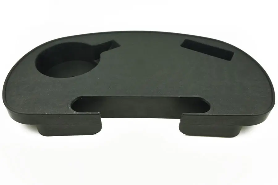 Портативный Диван-стул для кемпинга пикника пляжа рыбалки | Обустройство дома