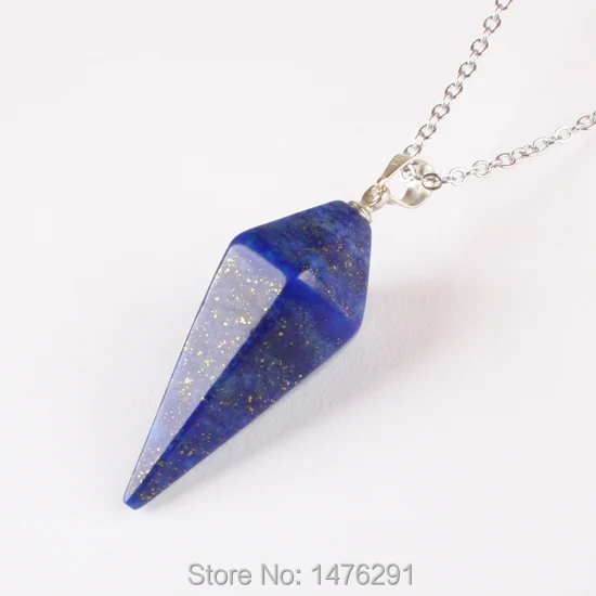 Флюорит с фиолетовым кристаллом смешанный цвет прозрачный кристалл опал зеленый