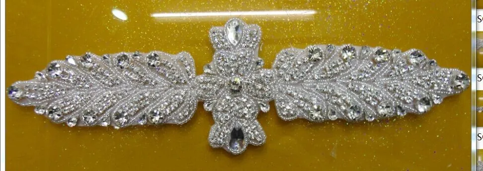 Кристалл на заказ патч мотив горный хрусталь шаблон Корона принцесса бисером