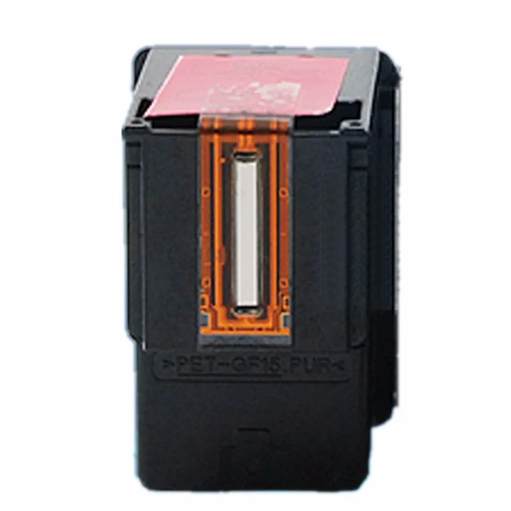 Восстановленные картриджи для HP138 XL 138XL кгс 2300 2350 2352 2353 2355 2355V 2355XI 2357 2358 2600 2610 V 2613