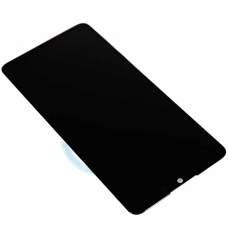 6 1 &quotдля Huawei P30 LCD ELE L29 L09 дисплей кодирующий преобразователь сенсорного экрана в