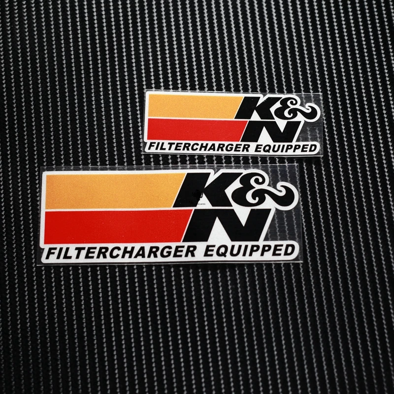 Светоотражающие наклейки № TP006 на Мотогонки мотоциклетные для шлема лобового