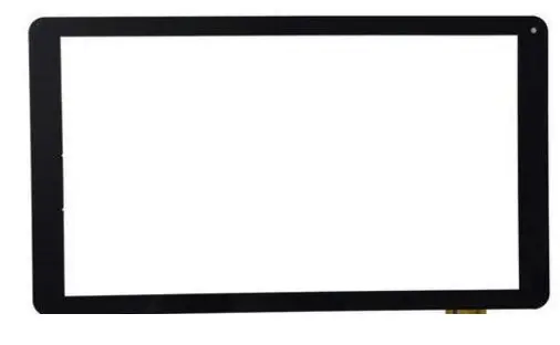 Новый 10 1 &quotдля Woxter sx200 sx 200 сенсорный экран панель дигитайзер стекло сенсор Замена|screen panel|sensor panelscreen |
