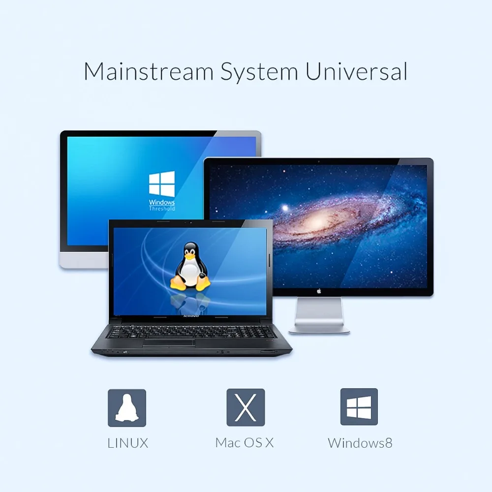 ORICO 30 портов usb-хаб тип A Промышленный USB 2,0 мульти usb-хаб разветвитель с 2 моделями передачи данных зарядки