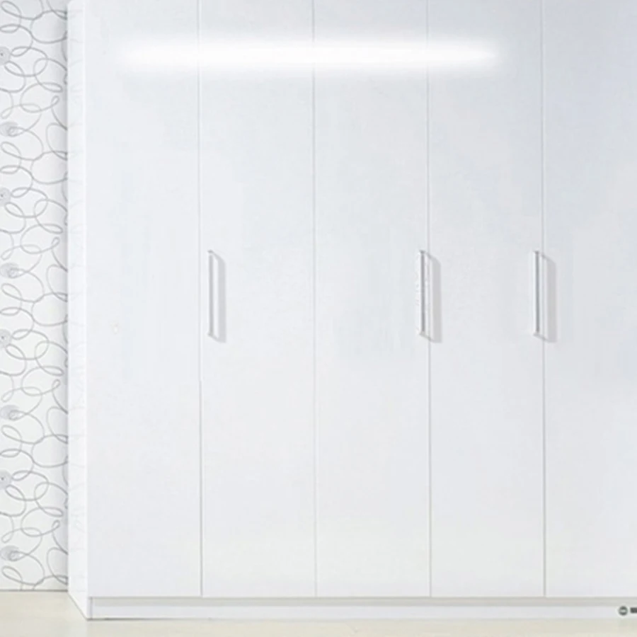 Самоклеящиеся обои YUNPOINT из ПВХ для обновления кухни шкаф варочная поверхность