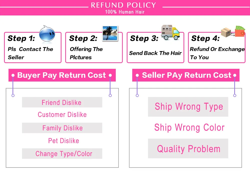 LADYSTAR кружевная часть ручной работы натуральный цвет Remy человеческие волосы короткие Bobo кудрявые парики не линять не запутывать не могут быть окрашены и отбелены