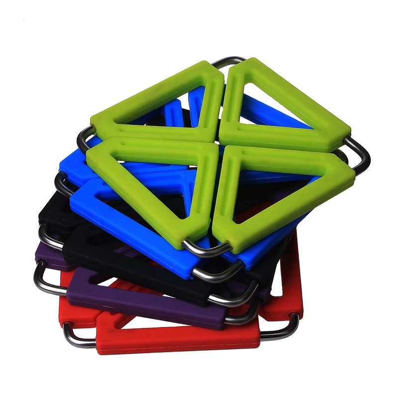 Чехол для курительной вазы из нержавеющей стали | Дом и сад