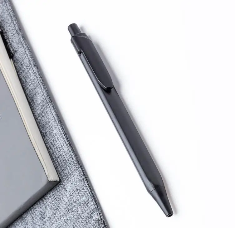 Xiaomi чехол из ткани Оксфорд с карманами для дневника и ручки Портативная сумка 90 простая многофункциональная водонепроницаемая сумка