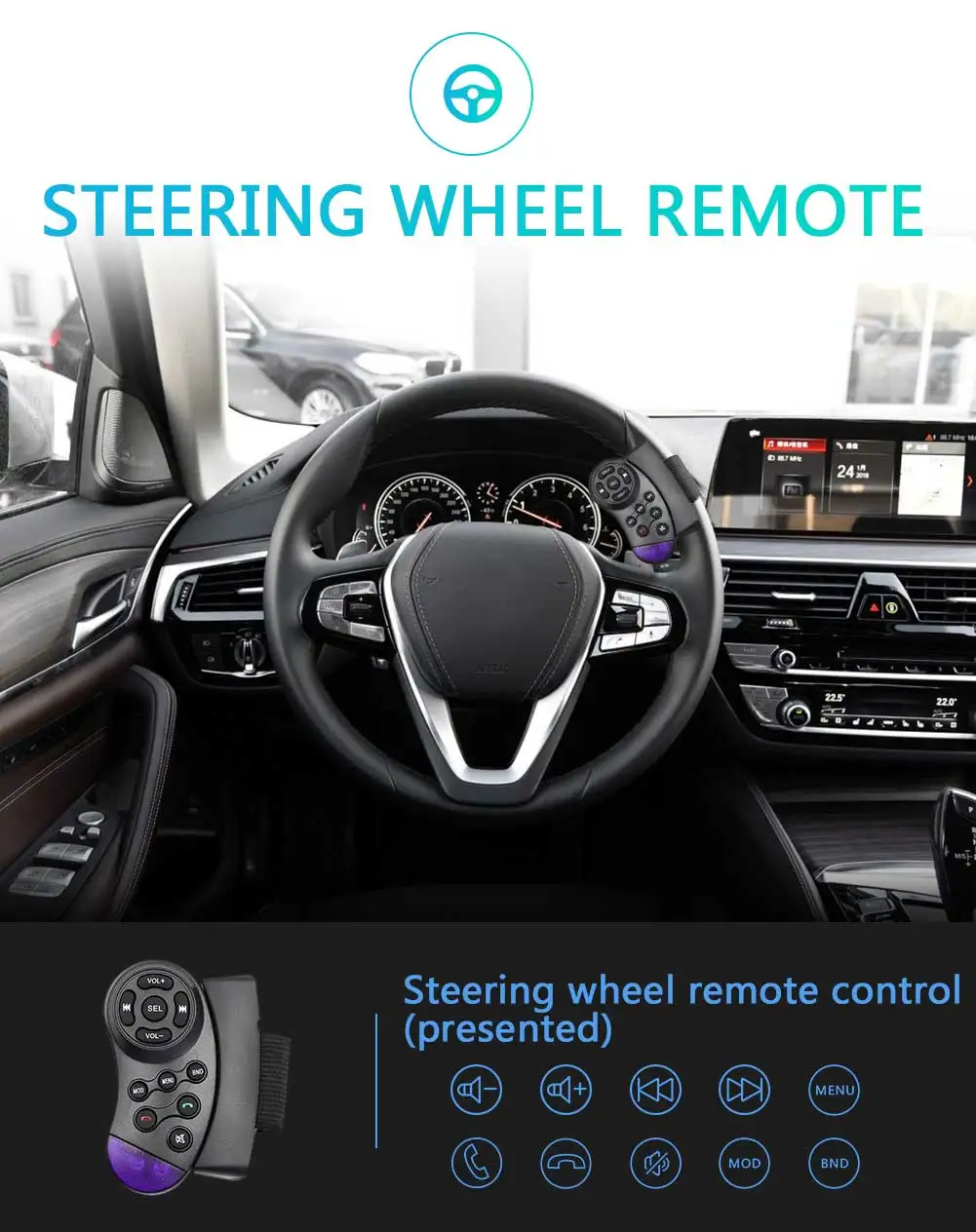Автомагнитола 4012B 1 Din mp3 плеер автомобильное радио USB AUX FM станция Bluetooth камера