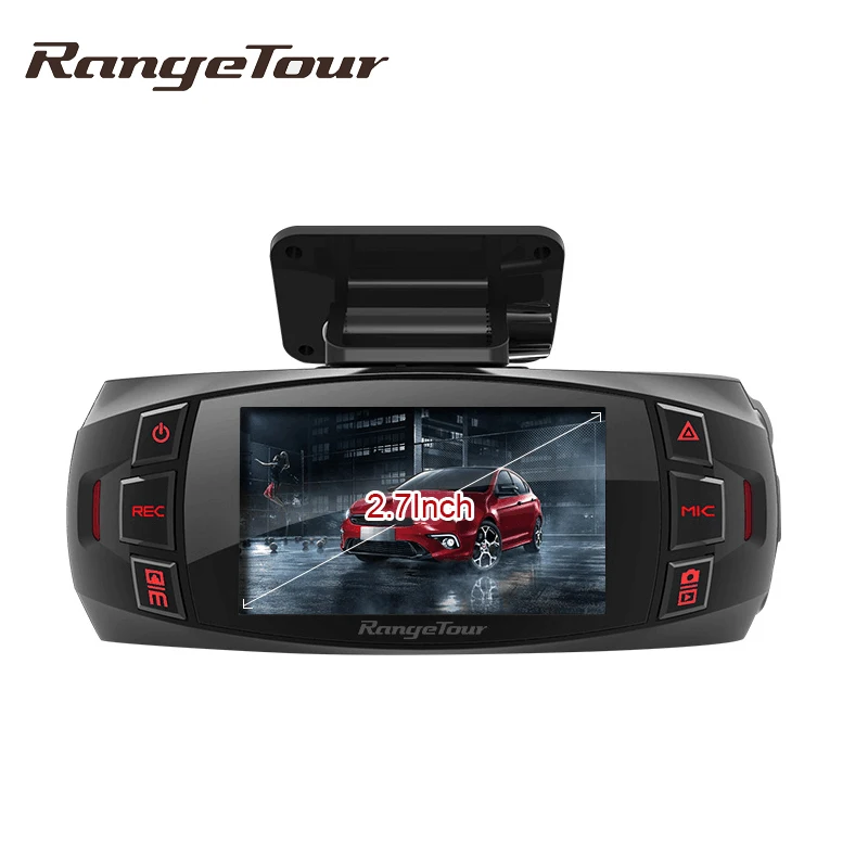 Мини видеорегистратор Автомобильный приборная панель транспортного средства