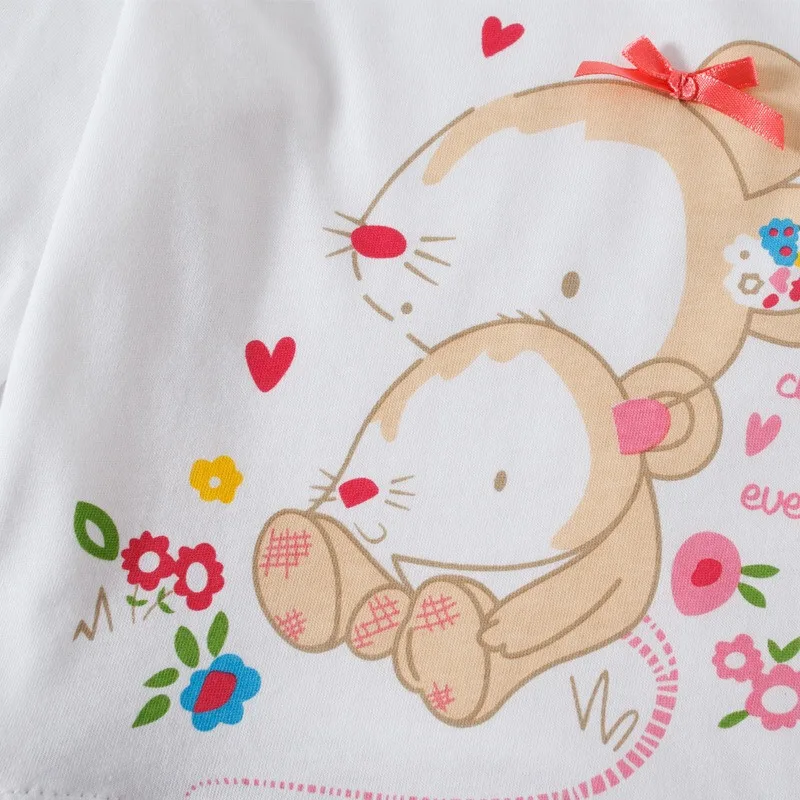 Весенне осенняя одежда для детей толстовки с капюшоном рисунком кота малышей