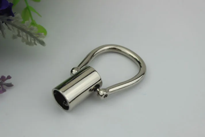 Рисунок 2 - DIY Руководство действие роль на