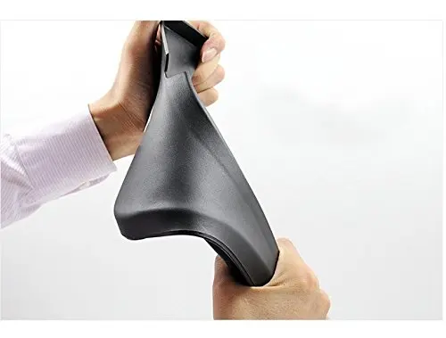 4 шт. Автомобильные Брызговики для KIA 2010 2011|flaps splash guards|mud flaps guardssplash guard |