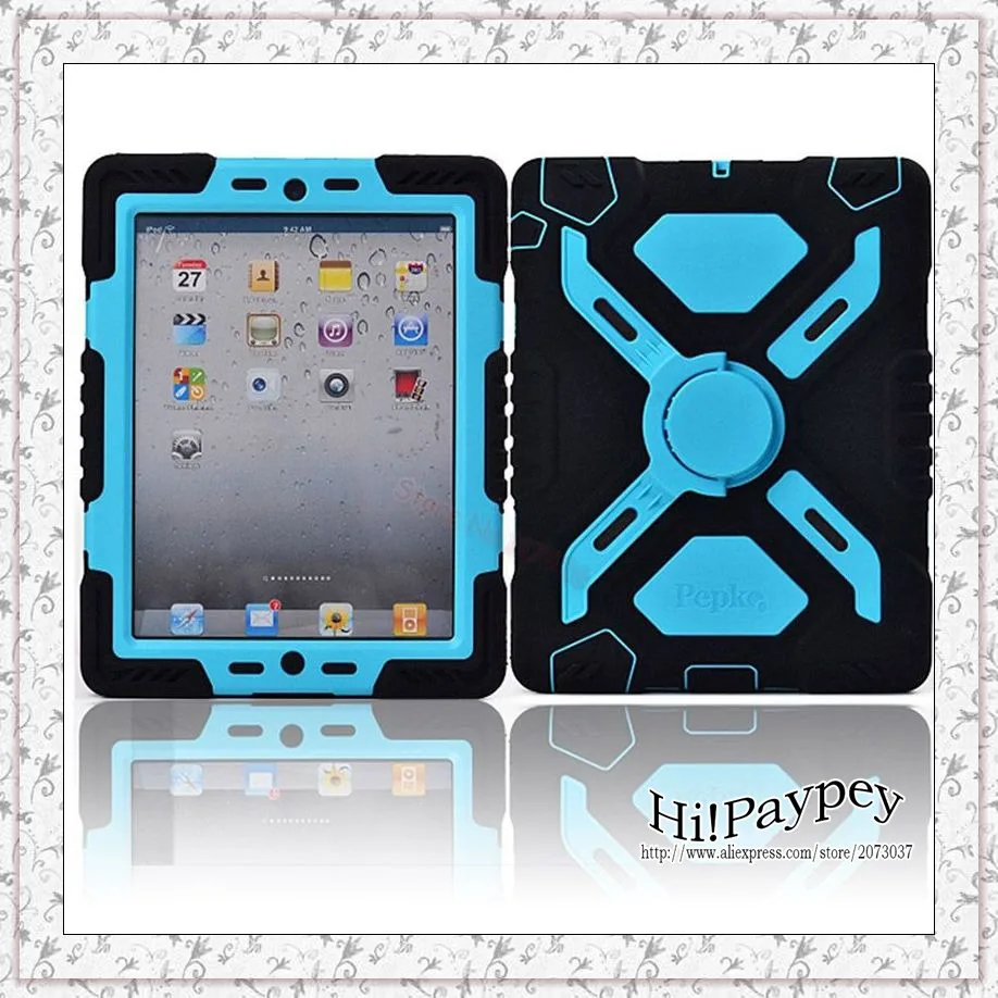 Пепкоо паук Экстремальный военный сверхмощный Водонепроницаемый