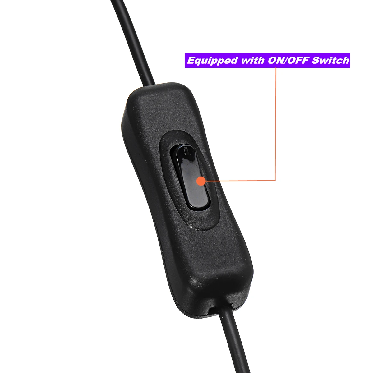 5 В/220 В USB PCB ремонт светодиодный ультрафиолетовая лампа УФ лампа для клея зеленое масло CuringLight лампы многофункциональное освещение обнаружения