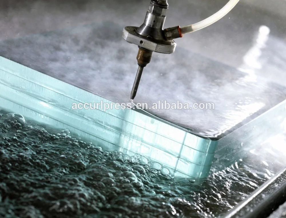 Гранит гидроабразивной резки цена | Инструменты