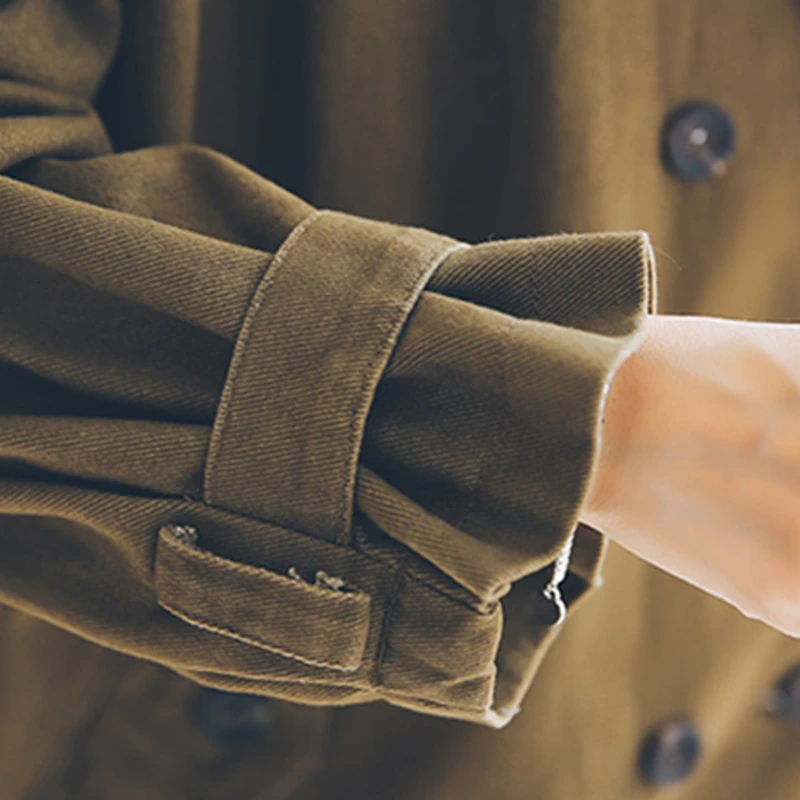 Бейсбольная куртка BF с отложным воротником и рукавом летучая мышь в стиле преппи