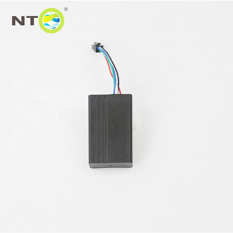 Блок управления GPS для модели NTG02M | Автомобили и мотоциклы